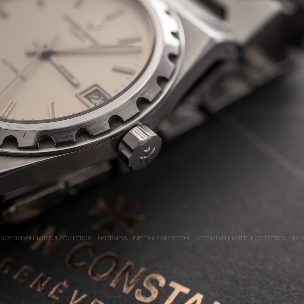 Vacheron constantin 222