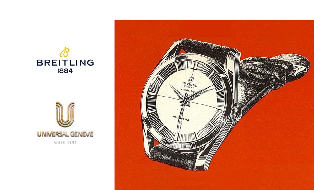 Nostimevie-Breitling-acquires-Universal-Geneve.jpg