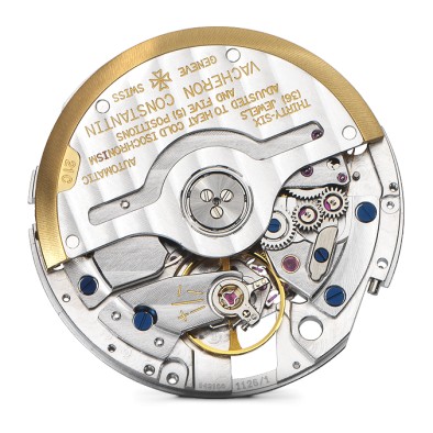 Nostimevie_VacheronConstantin_Caliber1126-sc