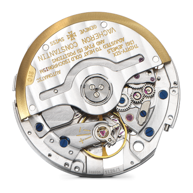Nostimevie_VacheronConstantin_Caliber1126-sc