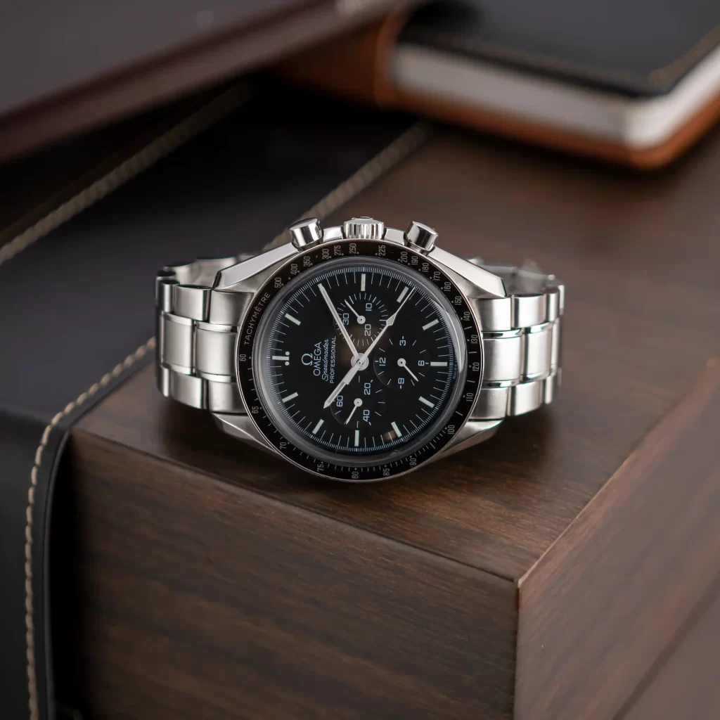 Omega-Speedmaster-Professional-Moonwatch-Apollo-XI-30th-Anniversary-ref.3560.50